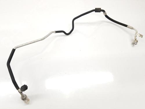 AC pipe AUDI A6 C7 (4G2, 4GC) 2.0 TDI | BP31855975M126