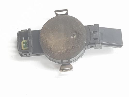 Electronic sensor DACIA DUSTER (PYM_, PYN_) 1.2 TCe 130 | BP35804288M84 - Image 3