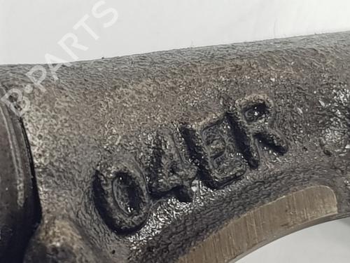 Other VW GOLF VII (5G1, BQ1, BE1, BE2) | BP25722037O1