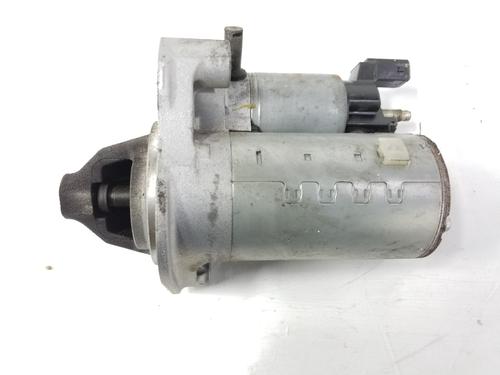 Starter CITROËN C3 / C3 ORIGIN III (SX) 1.2 VTi 68 | BP8276309M8 