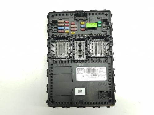 BP31593440E1 main image