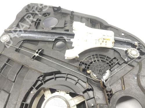 Rear left window mechanism HYUNDAI i30 Estate (PDE) 1.0 T-GDI | BP10628790C24 