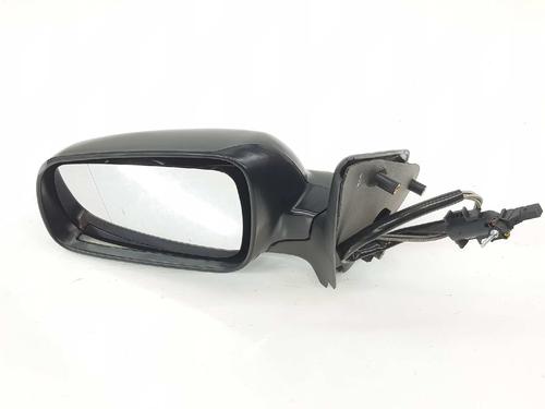 Used Left mirror SEAT CORDOBA (6K1, 6K2) [1993-2002]  7264193