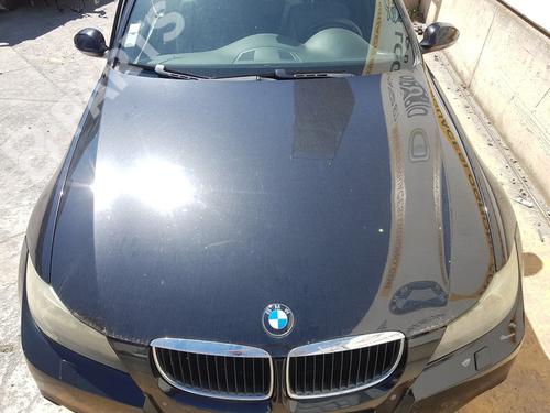 Front right lock BMW 3 Touring (E91) 320 d | BP9822293C97  - Image 55