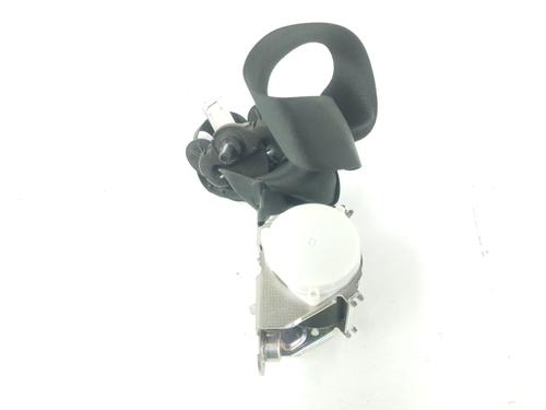 Front right seatbelt BMW 1 (E87) 118 d | BP9716216I25 