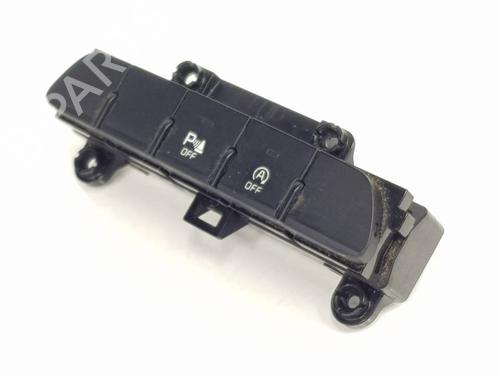 Switch KIA STONIC (YB) 1.0 T-GDi | BP38957393I30 - Image 2