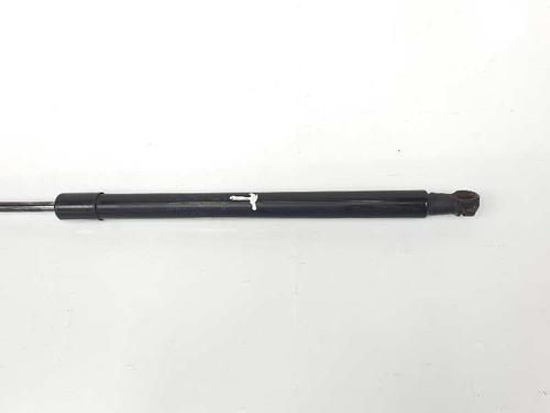 Tailgate lift support AUDI A3 (8P1) 2.0 TDI 16V | BP14084907C138 