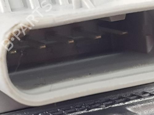 Electronic sensor FORD TRANSIT V363 Platform/Chassis (FED, FFD) | BP35804191M84 - Image 5