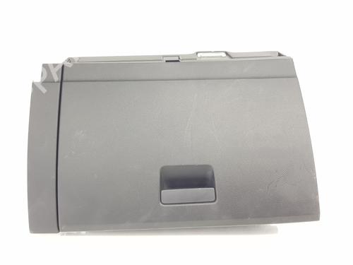 Used Glove box SEAT ARONA (KJ7, KJP) 1.0 TSI (110 hp) 27636065
