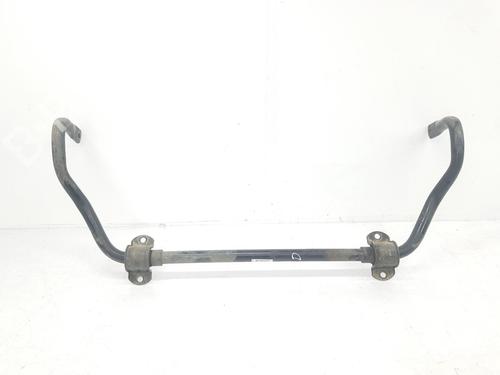 Anti roll bar LAND ROVER DISCOVERY V (L462) 3.0 Td6 4x4 | BP10095566M96 