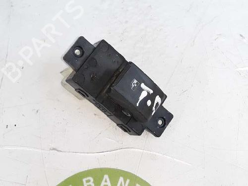 Used Right rear window switch CHEVROLET CAPTIVA (C100, C140) 2.0 D 4WD (150 hp) 6623907