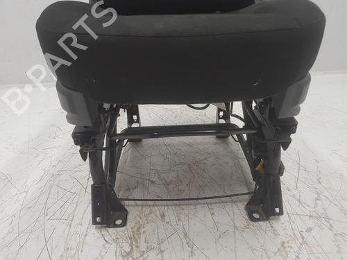 Left front seat FIAT DUCATO Platform/Chassis (250_)  | BP36229858C15  - Image 5