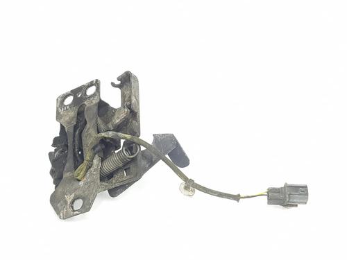 Panserlås HONDA ACCORD VI (CK, CG, CH, CF, CL) 2.0 i (CG9) | BP29906806C133