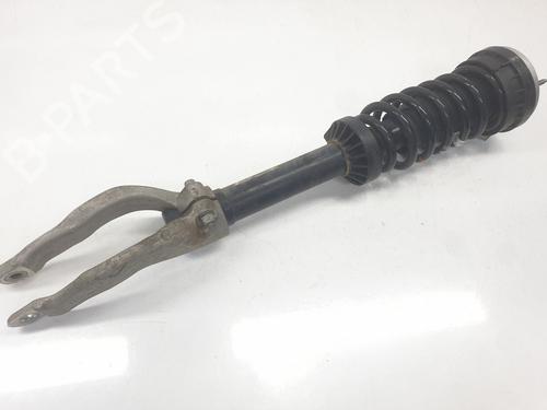 Right front shock absorber LAND ROVER RANGE ROVER VELAR (L560) 2.0 D180 TD4 4x4 | BP37023629M17 - Image 4