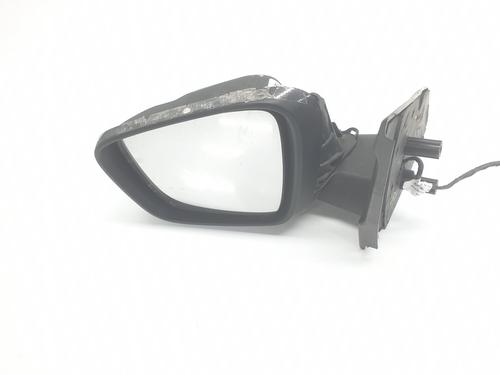 Bakspejl venstre RENAULT EXPRESS Box Body/MPV [2021-2026]  31265242