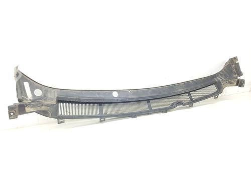 Torpedoplade FORD TRANSIT COURIER B460 MPV | BP37013780C110 - Image 3