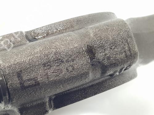 Other RENAULT SCÉNIC III (JZ0/1_) 1.6 dCi (JZ00, JZ12) | BP26453033O1 