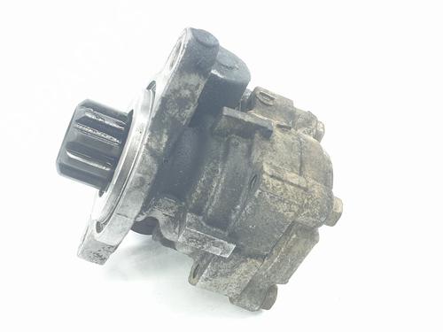 Steering pump TOYOTA LAND CRUISER PRADO (_J12_) 3.0 D-4D (KDJ120, KDJ125) | BP17532355M99 