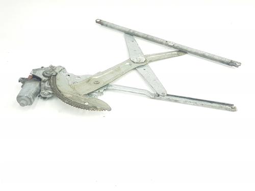 Used Front right window mechanism Front right window mechanism TOYOTA LAND CRUISER 90 (_J9_) 3.0 D-4D 4WD (KDJ90_, KDJ95_, KDJ90W, KDJ95W) (163 hp) 33694462 33694462