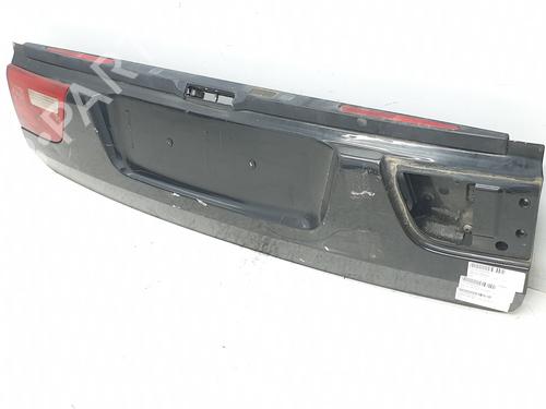 Tailgate BMW X5 (E53) 3.0 d | BP18843212C6 