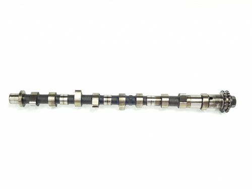 Used Other NISSAN PATHFINDER III (R51) [2005-2025]  26012343