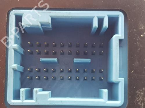 Electronic module PEUGEOT EXPERT Van (V_) | BP31982388M83