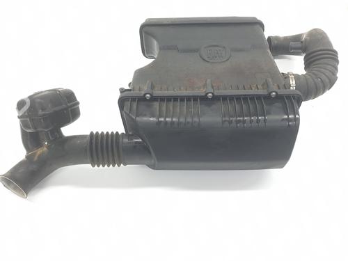 Air filter box FIAT 500L (351_, 352_)  | BP28276278M87 