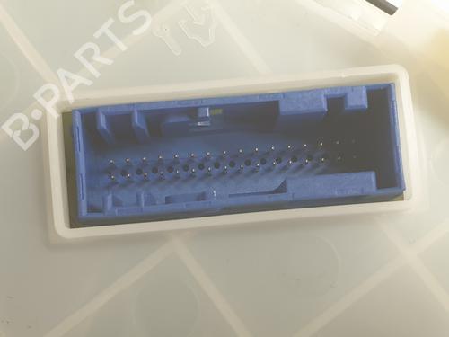 Compteur de vitesse OPEL ZAFIRA TOURER C (P12) 2.0 CDTi (75) | BP30759417C47