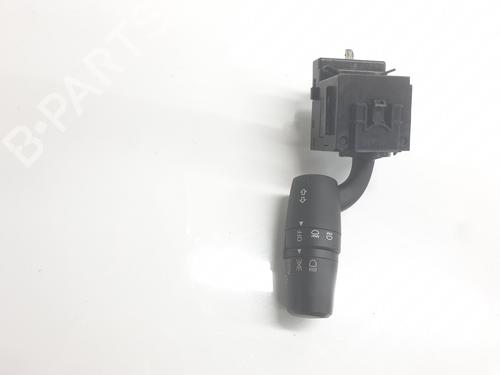 Steering column stalk MAZDA 6 Estate (GJ, GL) 2.2 D | BP32700340I23  - Image 6