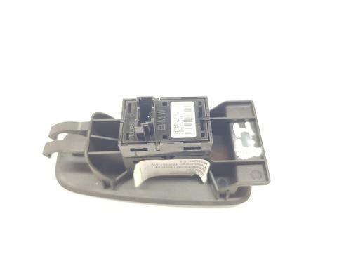 Left rear window switch BMW 5 Gran Turismo (F07) 530 d | BP15962566I29 