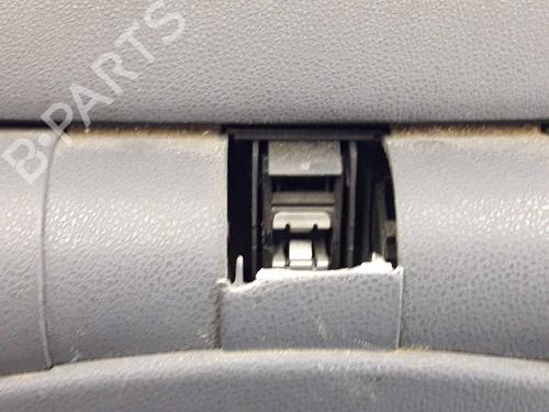 Armrest / Center console BMW 1 (E87) 120 d | BP7152590I20 