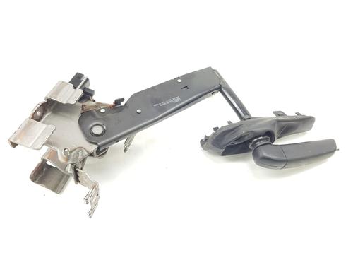 Hand brake CITROËN C4 II (NC_) 1.6 HDi 90 | BP25789641I18 