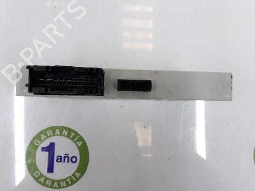 Electronic module BMW 1 (E87) 120 d | BP14070618M83 