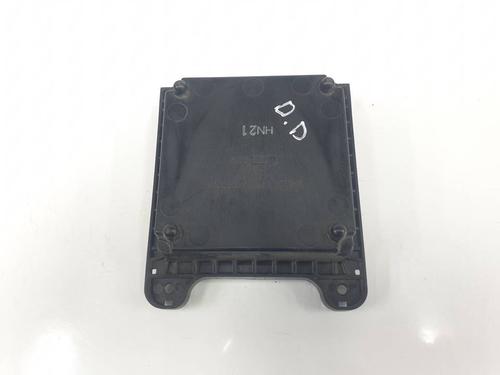 Lights ECU MITSUBISHI ECLIPSE CROSS (GK_, GL_) 1.5 T-Mivec | BP39192795M55 - Image 3