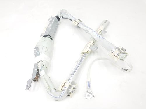 Right curtain airbag NISSAN QASHQAI II SUV (J11, J11_) 1.5 dCi | BP10342605C12 