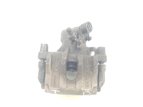Used Right rear brake caliper VOLVO V40 Hatchback (525) D2 (120 hp) 16762903