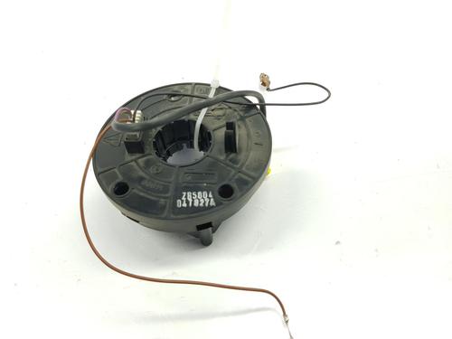Used Squib airbag MERCEDES-BENZ VITO / MIXTO Van (W639) 109 CDI (639.601, 639.603, 639.605) (88 hp) 16580065