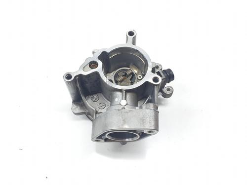 Vacuum pump AUDI A3 (8V1, 8VK) S3 quattro | BP37667753M80  - Image 6