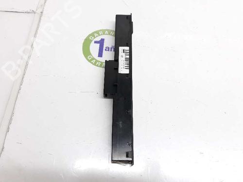 Other BMW 5 (E39) 520 d | BP11682943O1 