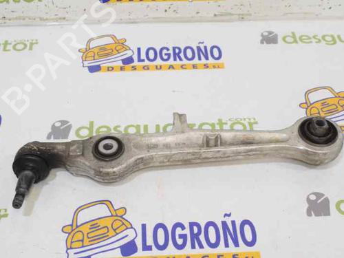 Right front suspension arm AUDI A4 B7 (8EC) 2.0 | BP770885M13 