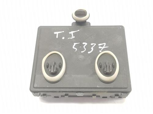 Electronic module VW PASSAT B8 Variant (3G5, CB5) 2.0 TDI | BP16335034M83 