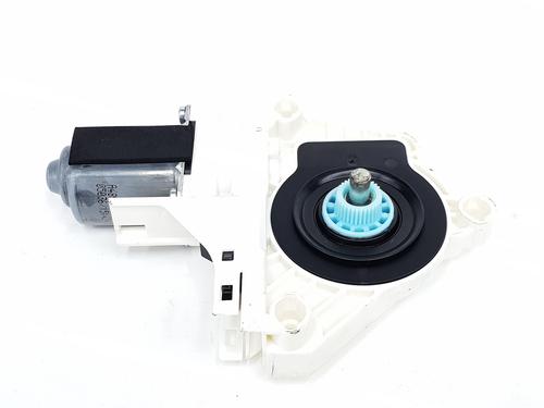 Used Right rear window motor AUDI A6 C7 (4G2, 4GC) 2.0 TDI (190 hp) 30511545