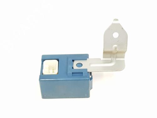 Elektronisk modul TOYOTA PRIUS Liftback (_W2_) 1.5 Hybrid (NHW20_, NHW20R) (112 hp) 28156203