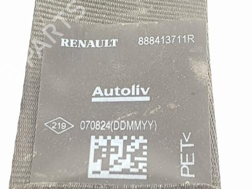 Other DACIA SANDERO III  | BP32420681O1  - Image 6