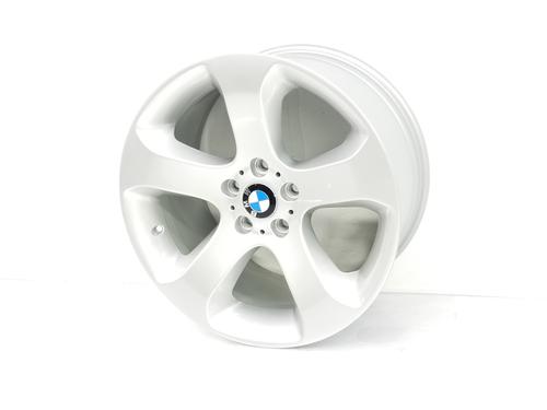 Rim BMW X5 (E53) 3.0 d | BP9236881C45 