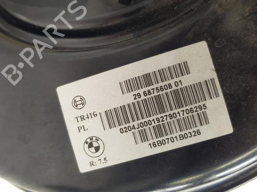 Servo brake BMW 2 Gran Tourer (F46) 218 d | BP22611323M42 