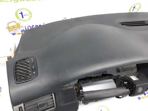 Dashboard AUDI A6 C5 Avant (4B5) 2.5 TDI | BP1159956C46 