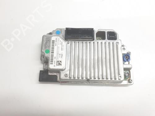 Used Electronic module Electronic module FORD FOCUS III [2010-2020] 32775001 32775001