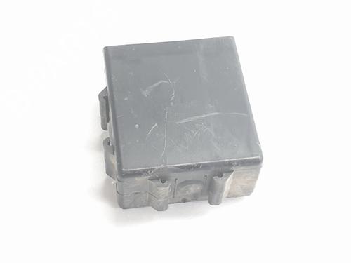 Modulo electronico ISUZU D-MAX I (TFR, TFS) 3.0 DiTD 4x4 (TFS77H) | BP29436078M83 