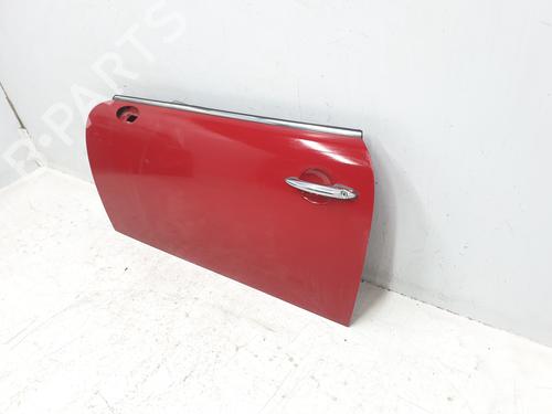 Left front door MINI MINI (R56)  | BP27896136C2 